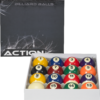 Action Standard Ball Set